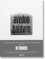 Nothing Personal (German Edition): Richard Avedon, James