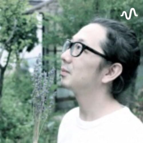 ハーバルカフェプラーナのお話会 copertina