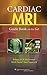 Cardiac MRI: Guide Book on the Go