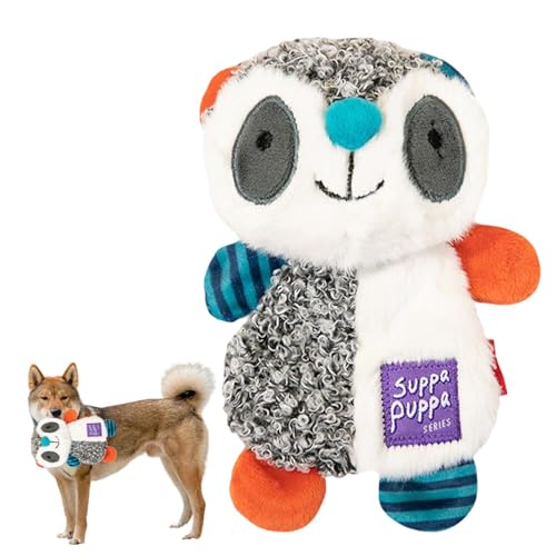 Lifetips liShikoku Inuj pʂ  XNC[J[ JVJV {AR[fC y v @OK ^ q VjA XgX p pʂ  XNC[J[ @Ő