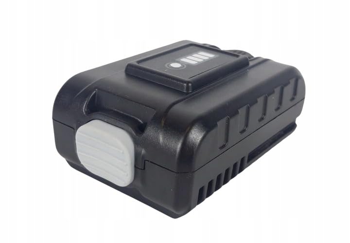 Stiga BATTERIE DE DÉMARREUR COMBI 48 50 53 SEQ Pièce d'origine