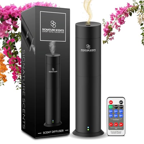 Waterless-Essential-Oil-Hotel-Scent-Diffuser-Cold-Air-Diffuser-Machine-1000-sq-ft-Coverage-Waterless-Air-Diffuser-for-Home-Office-Hotel-Black