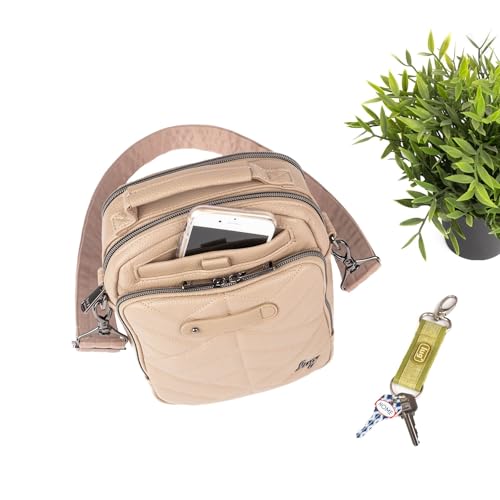 Skeeter Classic VL Convertible Crossbody2