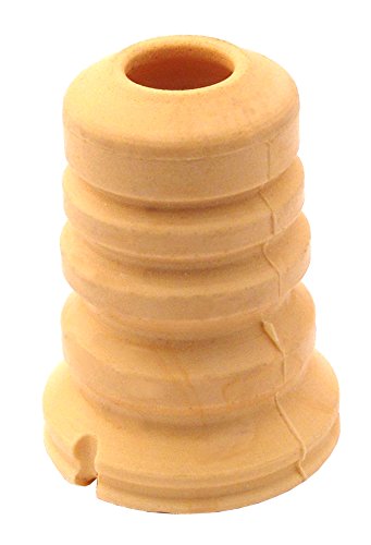 Mapco 32881 Almohadilla de tope, suspensión