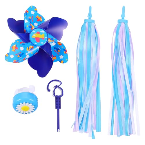 STOBOK p]ԃANZT[ ϋvnho[{ ԃ^bZ Éx_ VѐSXN[^[ O֎ԑΉJ _J[