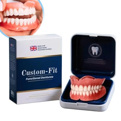 [Koutimule]VRꎕZbg ㉺ꎕZbg EȒP Ή ėp\ȏ㉺ꎕZbg ̏CLbg |[^u` P[Xt MĔ΂ 򂪊ȒP