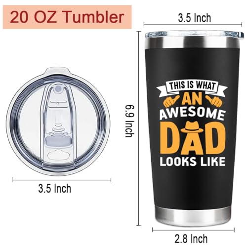 Catálogo para Comprar On-line cilindros dia del padre más recomendados. 21 Imagen adicional