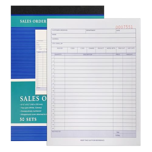 ZUFECY J[{X 2V[gubN Ɖƒ̗̎ubN v{(5.5C`x8.4C`)A50ZbgA&̔L^pjɂ(zCg/JiA)