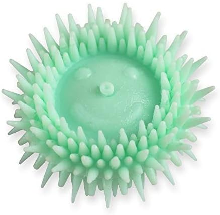 25 Chewable Toothbrushes | Mini Soft Bristles brush | Clean, Fresh Breath and Whiter Teeth While On The Go | Great for Kids Above 7yrs | Easy Cleaning | Clinically Proven Fights Plaque