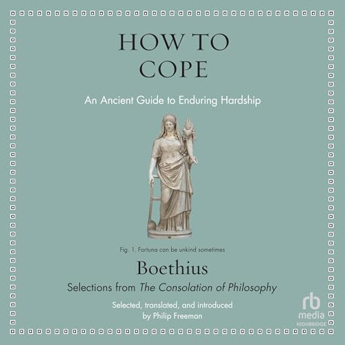 Experience A Full Audiobook That Is Simply Powerful.