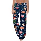 Matériau confortable en coton: pantalon de survêtement femme en 95% coton blend et 5% élasthanne, tissu doux et respirant adapté à toutes les saisons pour le quotidien et le sport.