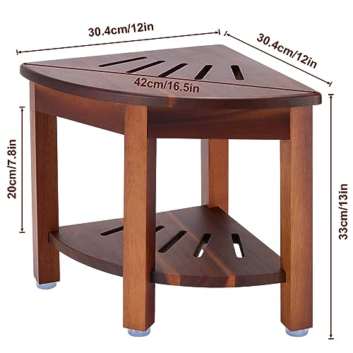 Mejores precios y opiniones de Esquinero para baño de madera Top diez. 3 Mejores precios y opiniones de Esquinero para baño de madera Top diez. 3