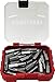 CRAFTSMAN Phillips Screwdriver Bit Set, 1-Inch, 30-Piece (CMAF121PH230)