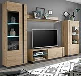 Furn.Design