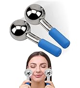 Small manufacture image 19