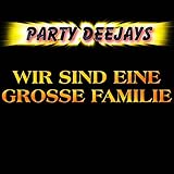 Mallorca Tour Records