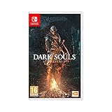 Con el amiibo Solaire de Astora (a la venta por separado), podrás ejecutar el popular gesto "Alabar al sol"