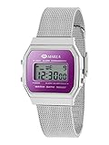  Reloj Marea Mujer B35333/4