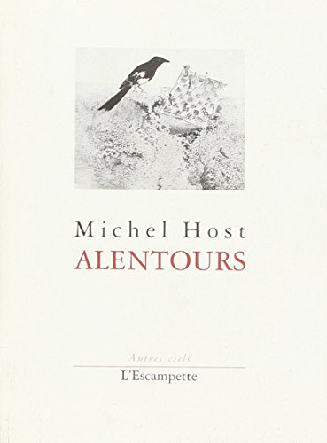 Alentours