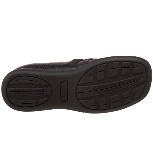 Nina Dezi Mary-Jane (Little Kid/Big Kid)4