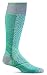 Sockwell Women's Pulse Firm (20-30mmHg) Graduated Compression Socks