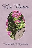 La Nena (Spanish Edition)