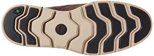 Image of Timberland mens Bradstreet Chukka