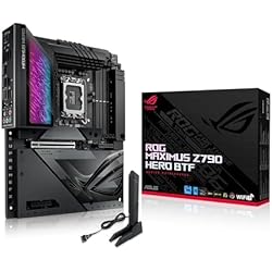 Amazon | 【セット買い】ASUS TUF Gaming GeForce RTX 4070 Ti