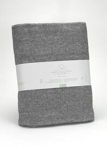 Linge de lit 150 cm parure Vairy perle drap housse 3pcs
