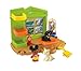 Fisher-Price Little People Pet Center