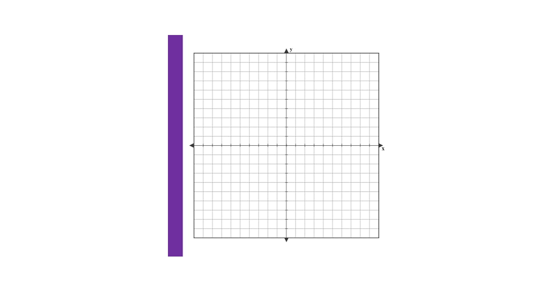 graph-paper-with-x-and-y-axis-graph-paper-notebook-for-algebra-x-y-axis-coordinate-grid-templates-printed-4-squares-per-inch-quad-rule-55-graphs-per-pad-lekky-bliger-9798474046044-amazon-com-books for Free Graph Paper Printable With The X And Y Axis Graph Paper With X and Y Axis: Graph Paper Notebook for Algebra | X Y Axis Coordinate Grid Templates Printed | 4 Squares Per Inch, Quad Rule | 55 Graphs Per Pad: Lekky Bliger: 9798474046044: Amazon.com: Books for Free Graph Paper Printable With The X And Y Axis