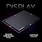 Chuwi-CoreBook-X-i5-laptops