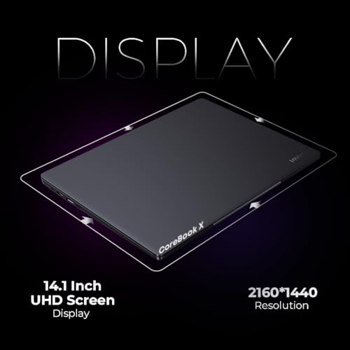 Chuwi-CoreBook-X-i5-laptops