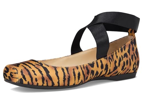 Image of Jessica Simpson Women's Mandalaye Ballet Flat