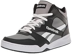 Pure Grey 5/Core Black/Ftwr White