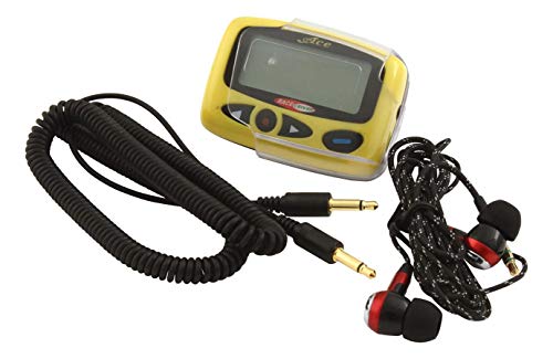 RaceceiverRadio Receiver Legend Plus