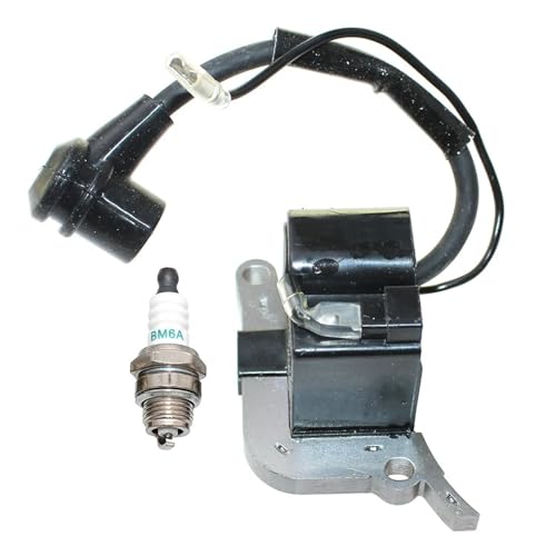 �_�΃R�C���G�R�[ CS-3700 CS-3700ES CS-3700TES CS-4200 CS-4200ES CS-4200TES 15662660630�A accessories