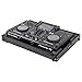 ODYSSEY XDJ-RR CASE (FZPIXDJRRBL)