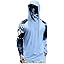 #B01royal Blue #B01royal Blue