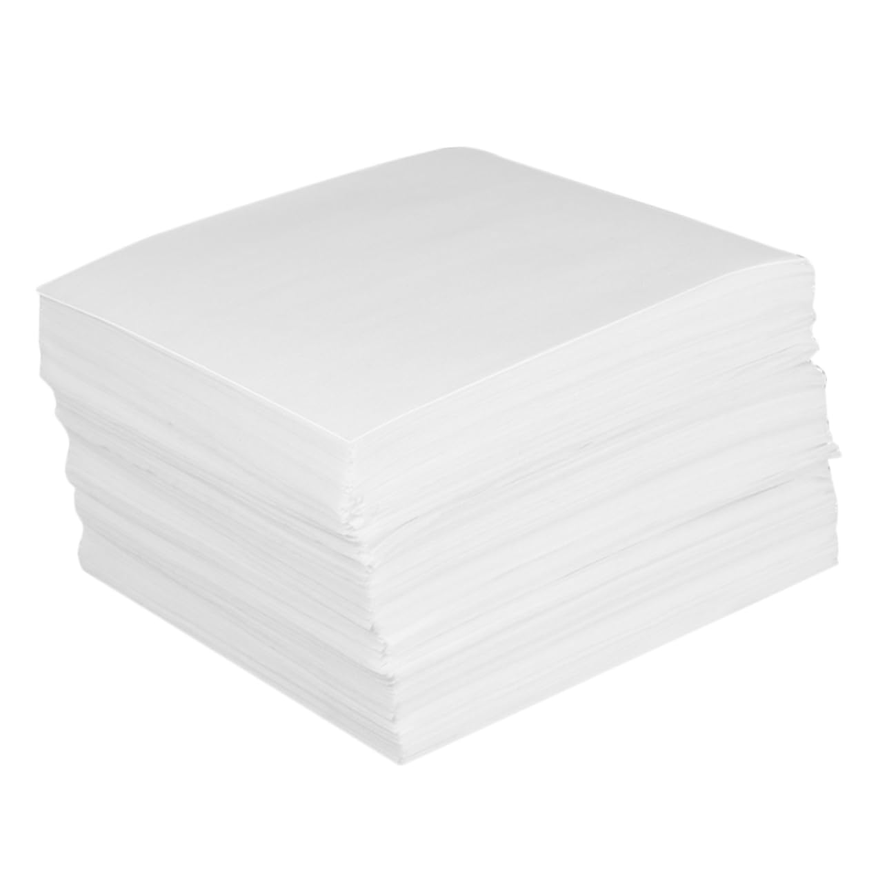 ULTECHNOVO 3600 Pezzi salviette per camere bianche pulisci telefono Salviette per pulizia salviettine detergenti detergenti per la pulizia elettronica carta per pulire
