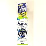 �`���[�~�[ �}�W�J ����+ �J���b�Ə��� �V�g���X�~���g�̍��� �{�� 220ml