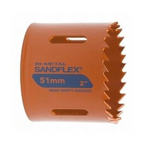 Corona BIMETAL SANDFLEX 62VIP