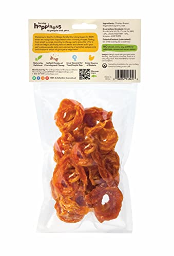 Pet-n-Shape-Chik-N-Rings-All-Natural-Chicken-Jerky-Dog-Treats-4-oz