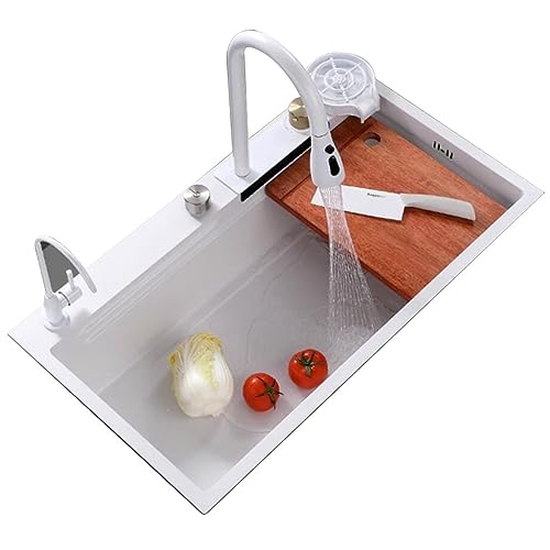 Lb` EH[^[tH[ AEgbg TCtH VN ze o[ JE^[ VN oX[ oRj[ 􂢃VN z[Z^[Lb` zCg XeXX`[ VNVN(J[: zCgATCY: 72 x 45 x 2