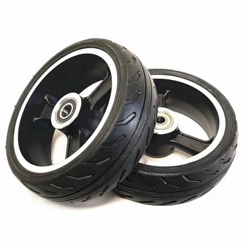 5C`dXN[^[zC[2 A~nu Ԉ֎qpO֗ppXN[^[^C 5×2C^C xAOF8mm / 10mm(Bearing 8mm)