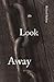 Produktbild The Look Away