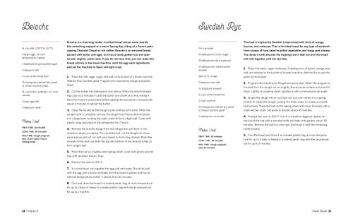 image for Harvard Common Press Making Artisan Breads in the Bread Machine: Beaut