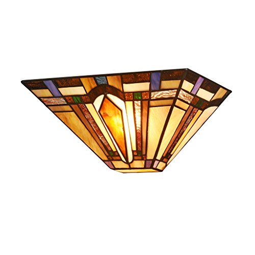 Best Inexpensive Wall Sconces 10Reviewz