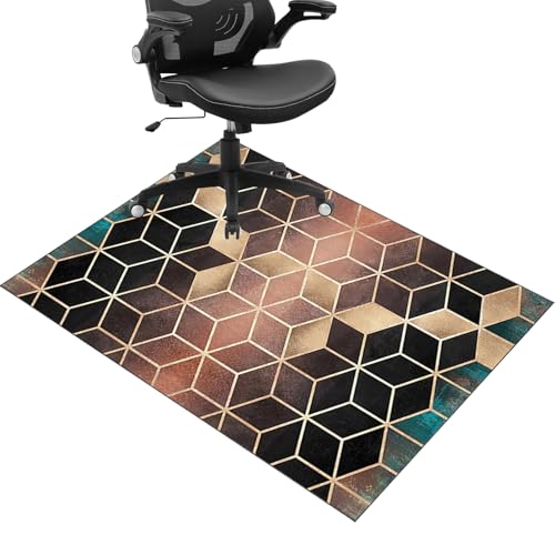 J[ybgpϋvItBX`FA}bg ~߃tAveN^[ [O`FAp Rs[^[Q[fXN`FA}bg 100 x 140 cm J[ybgی