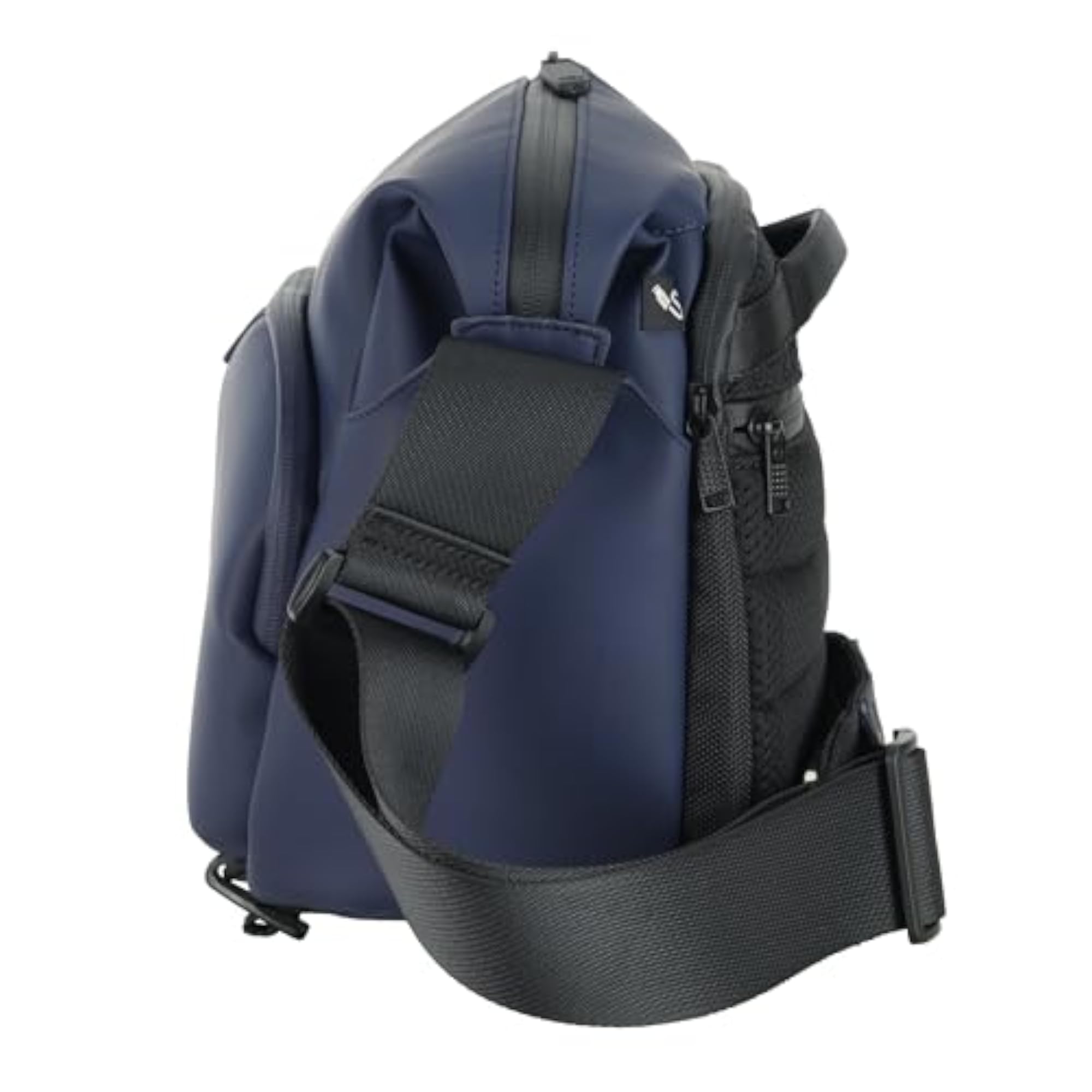 VEO Lite S7L Camera Shoulder Bag with 7L Capacity